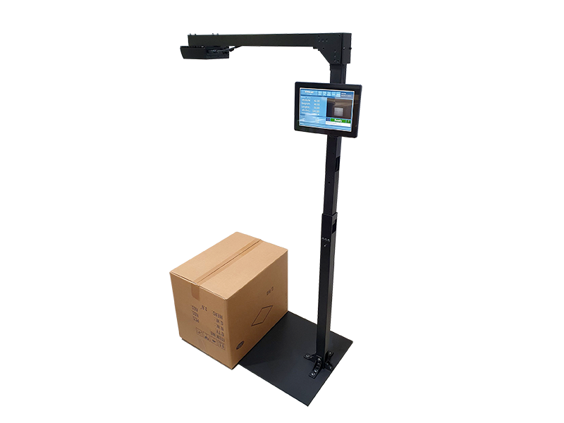 光 アイテック スマートレグ 丸脚 150×30mm 黒 KSM315-1 通販
