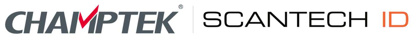 Scantech ID / Champtek