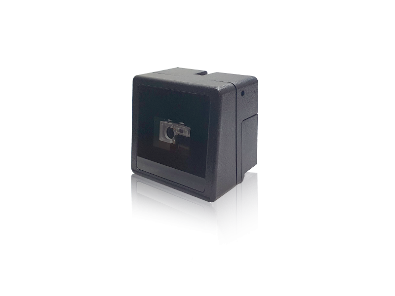MICA M-9084i