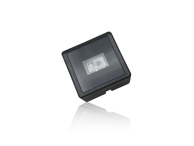 MICA M-9084i