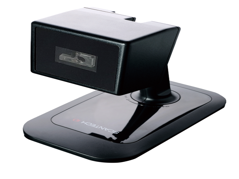 MICA M-9084i