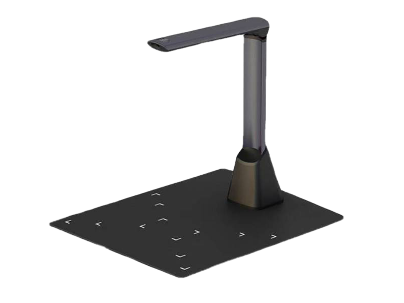 Document Scanner