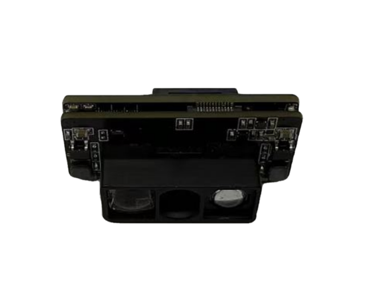 MIR5