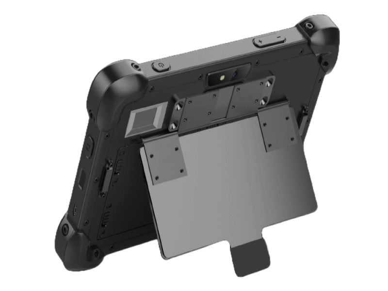 X-80F