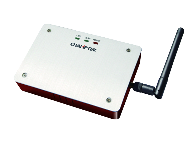 RFR400 Router