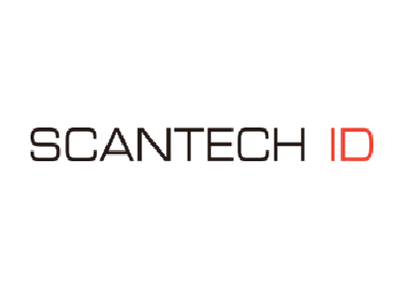 SCANTECH ID BV