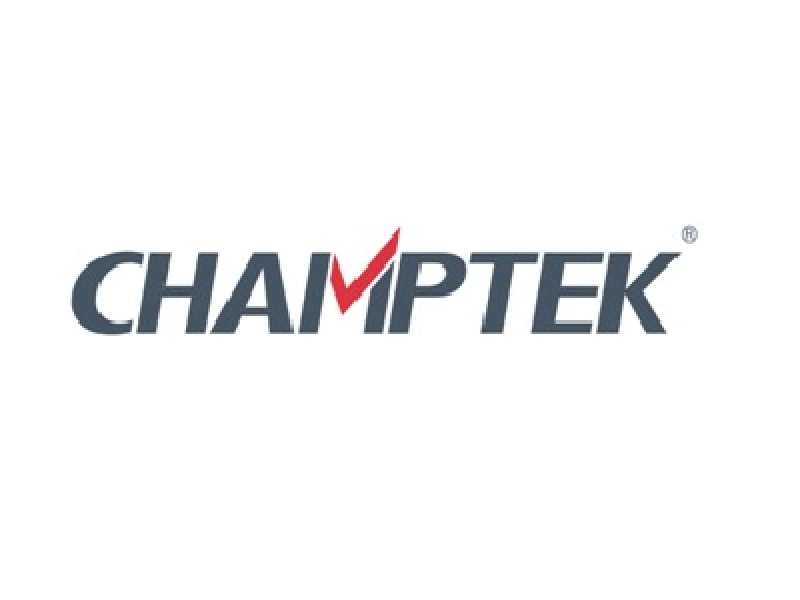 Champtek South Africa